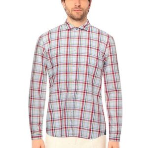Berna Men's Shirt